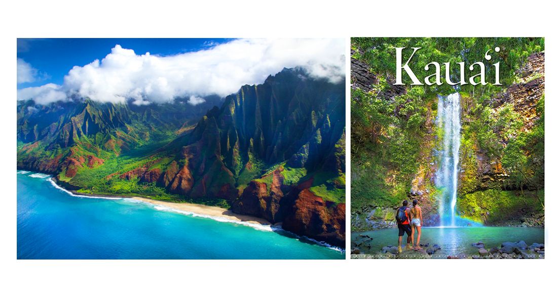 kauai.jpg
