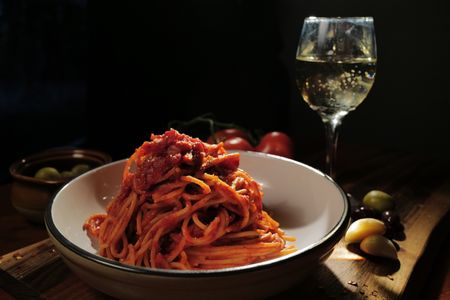 Spaghetti-Western-kellysegre-162.jpg