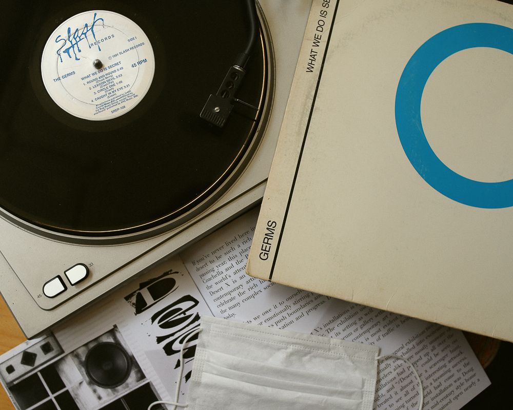 germs-2-vinyl-record-collection.jpg