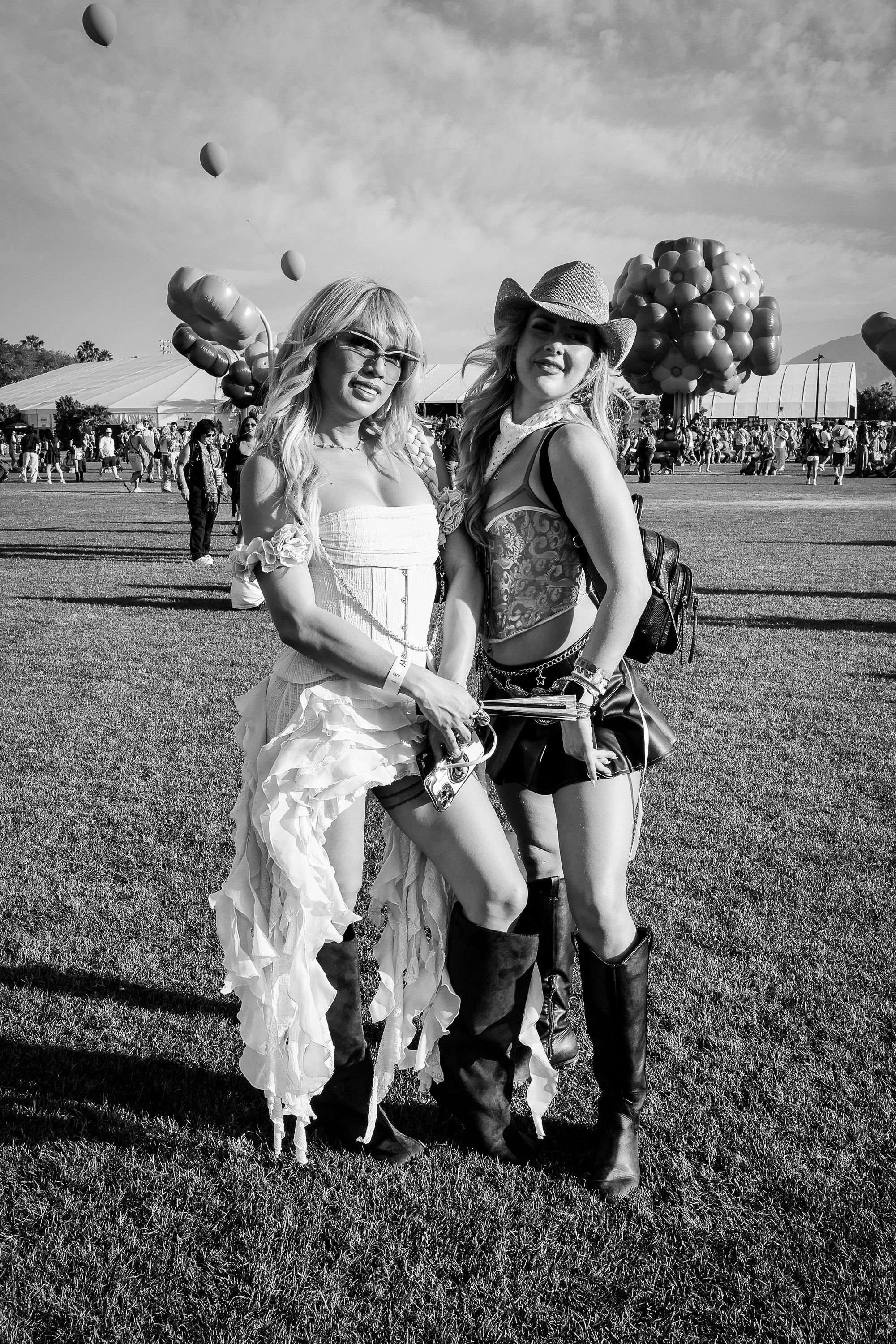 coachella-2025-20.jpg