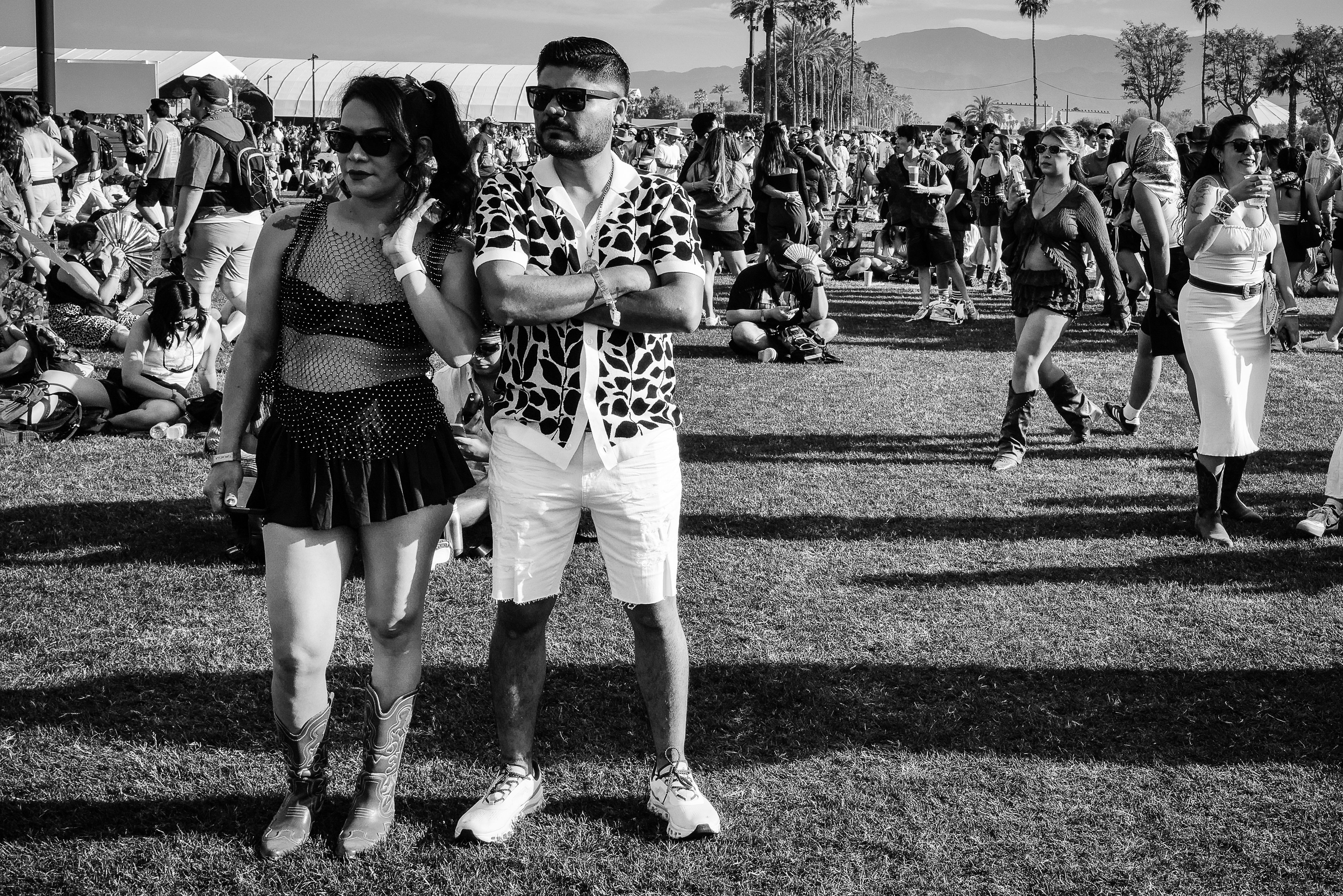 coachella-2025-17.jpg