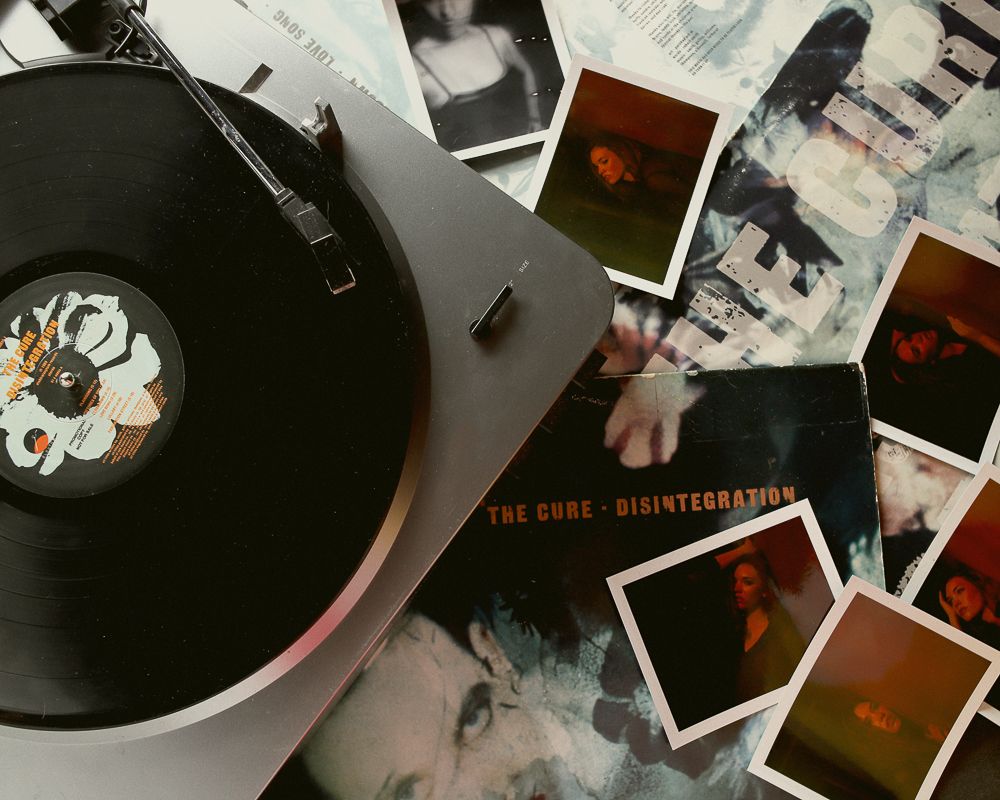 the-cure-disintegration-vinyl-record-collection.jpg