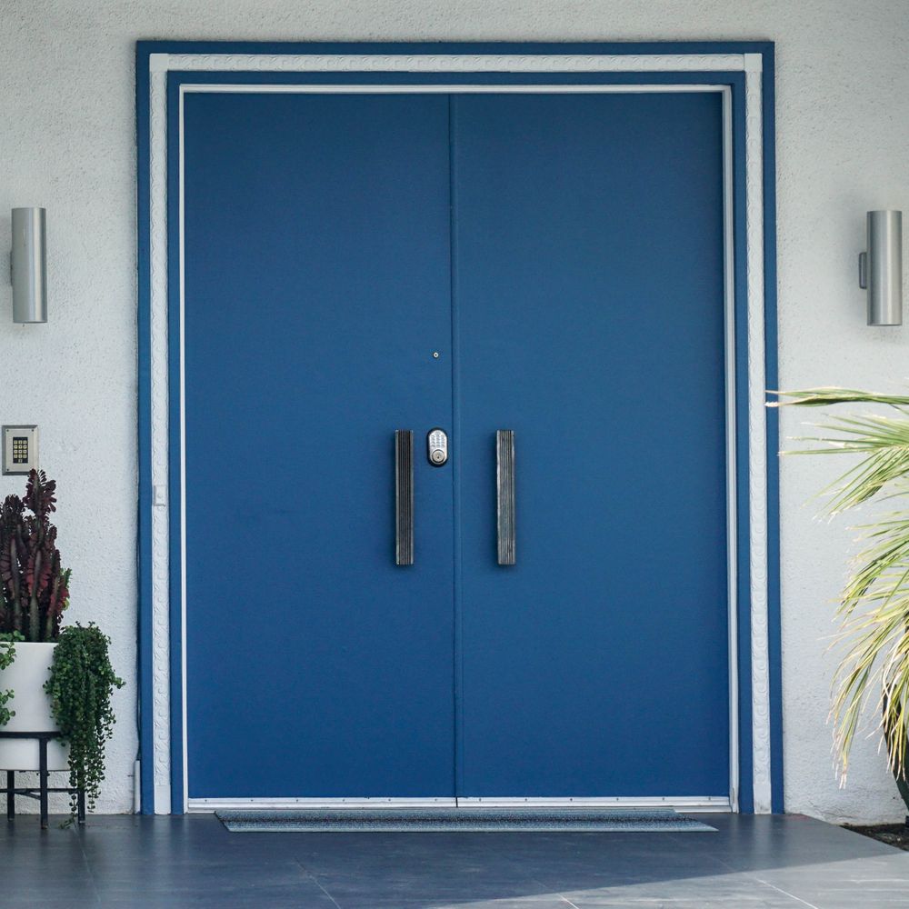 doors-of-palm-springs-modernism-121-2.jpg