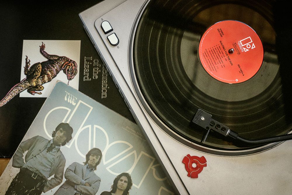 TheDoors-vinyl-record-collection.jpg