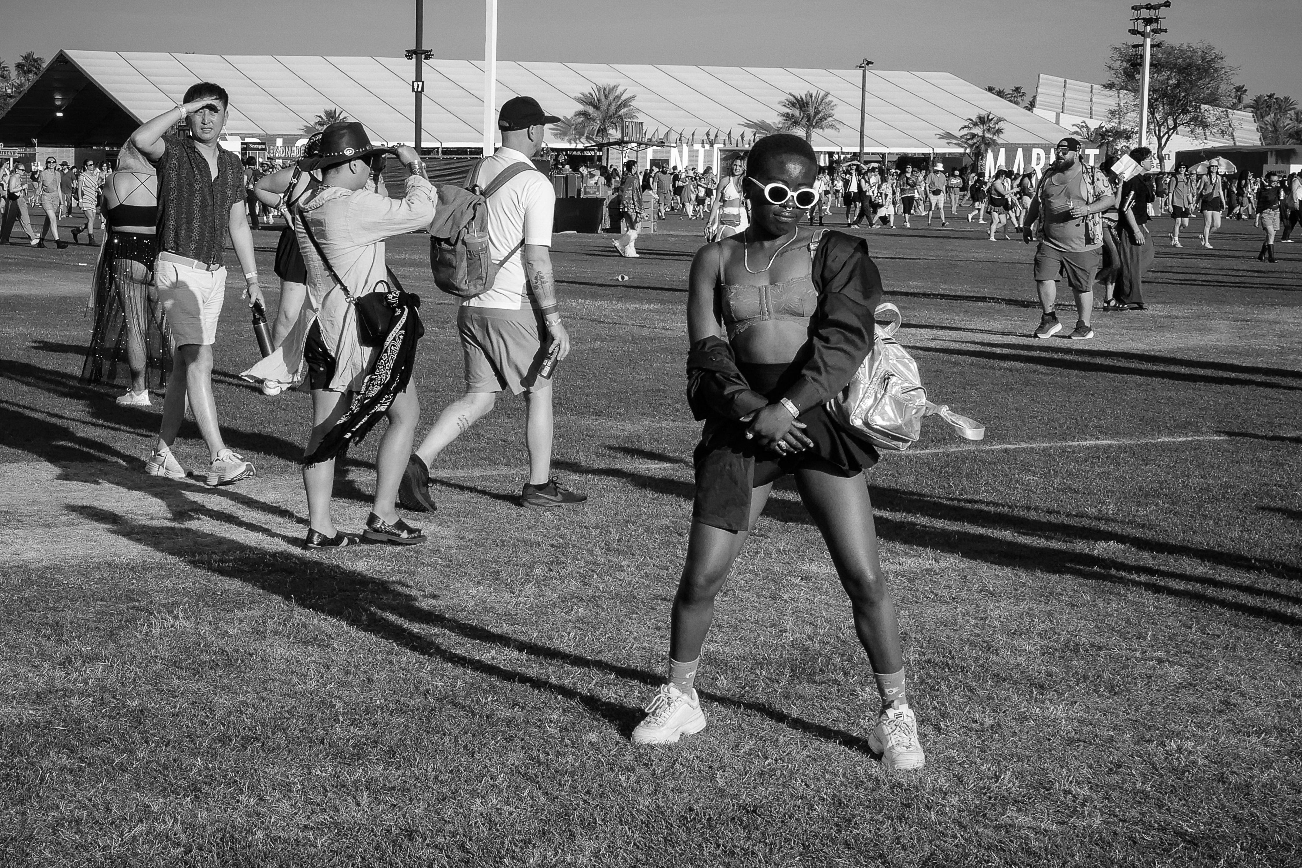 coachella-2025-21.jpg