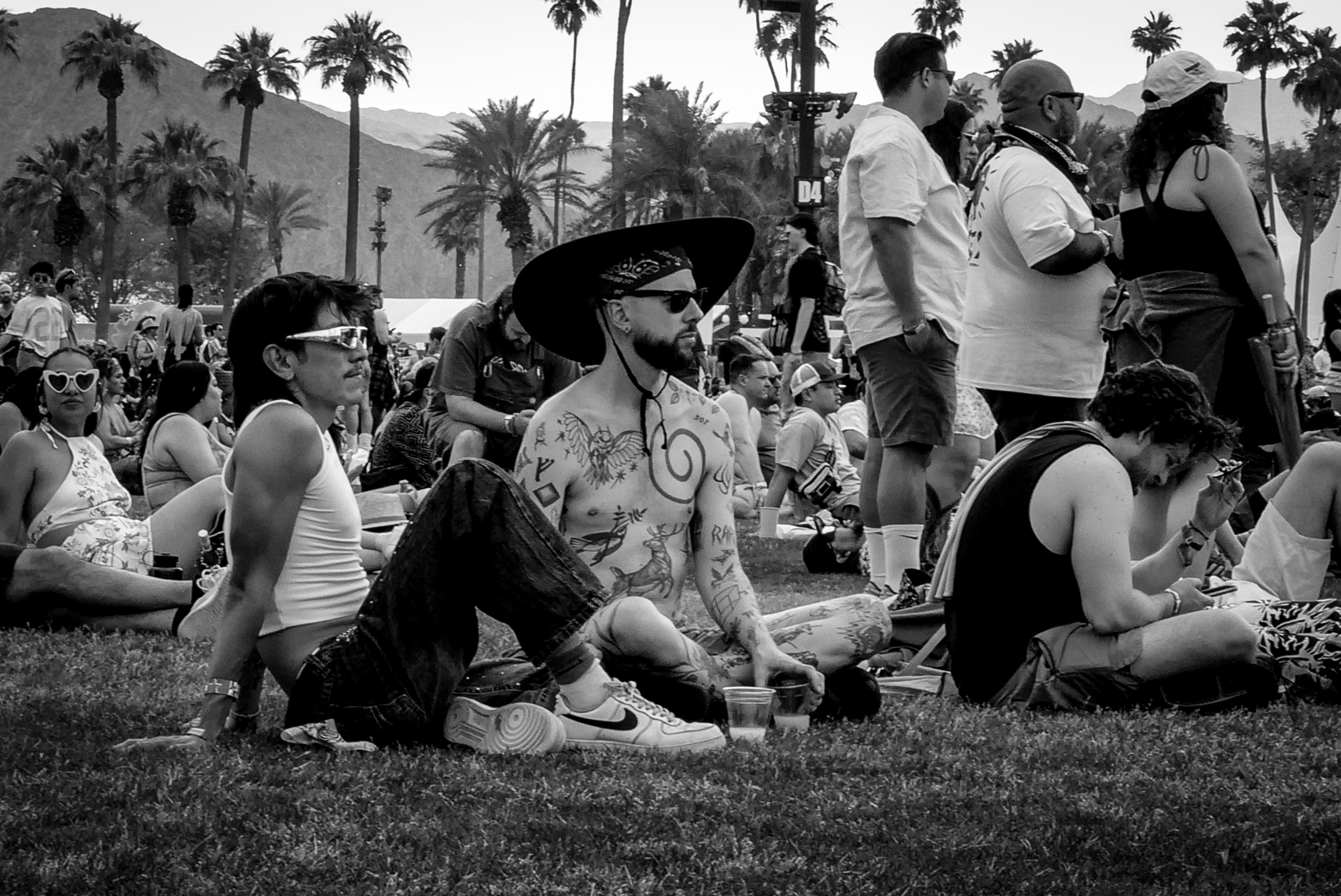 coachella-2025-15.jpg
