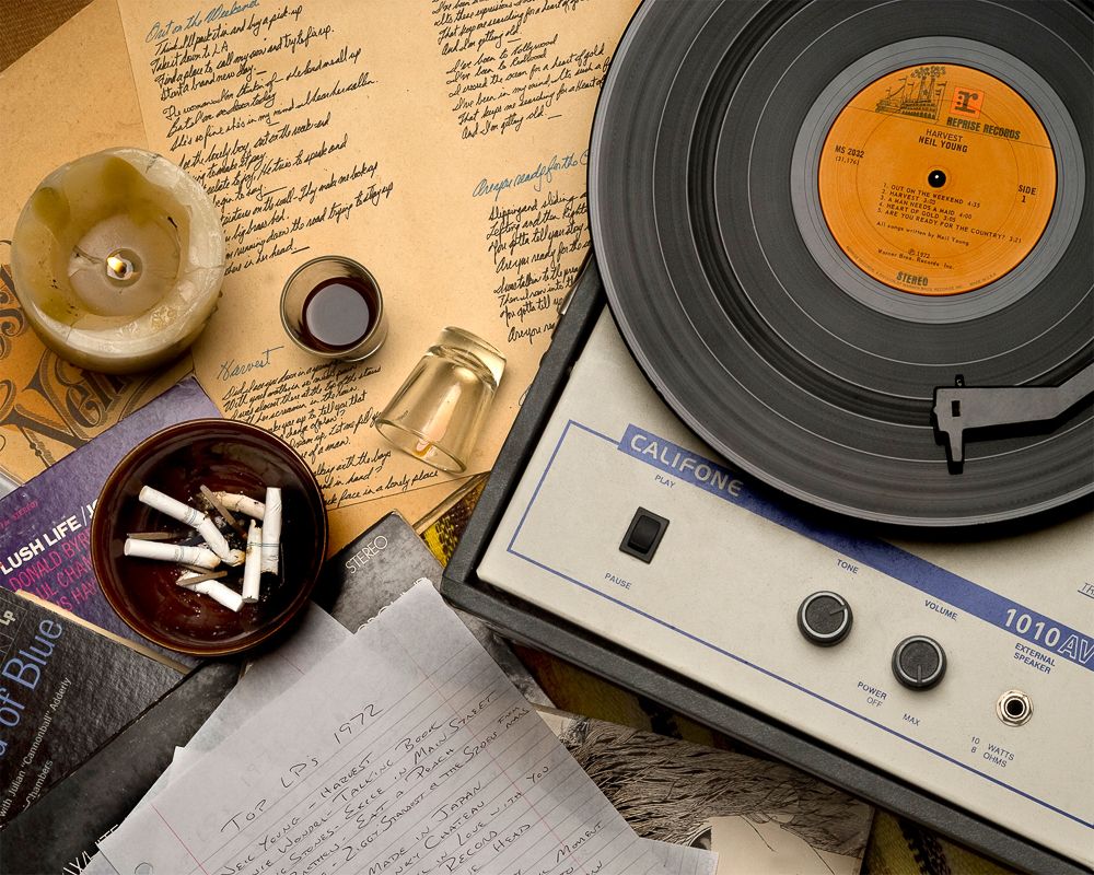 Harvest-vinyl-record-collection.jpg