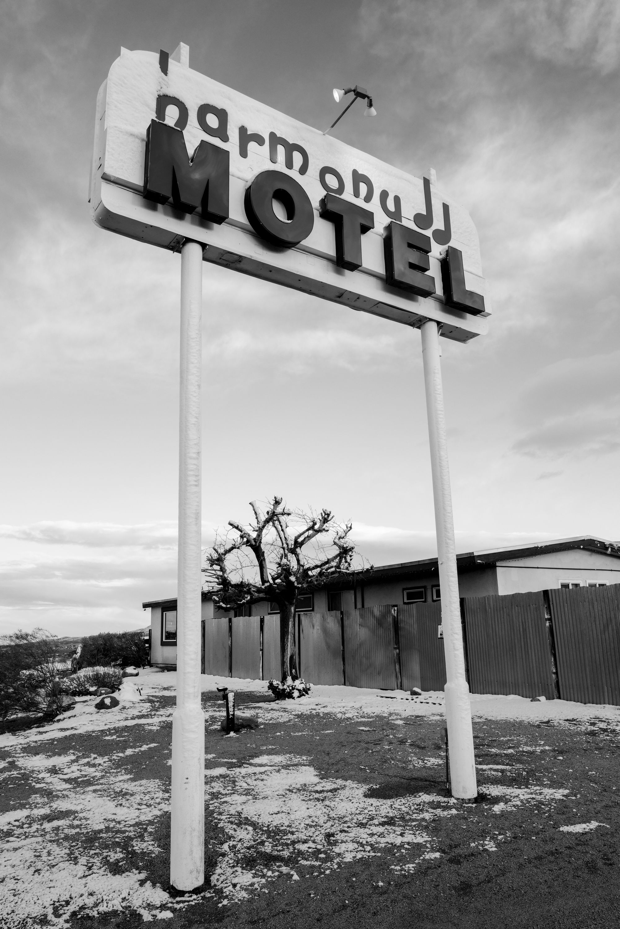 SNOW DAY JT FINALS-3.JPG