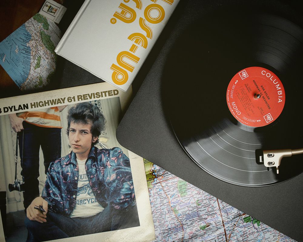 Hwy61Revisited-1-vinyl-record-collection.jpg