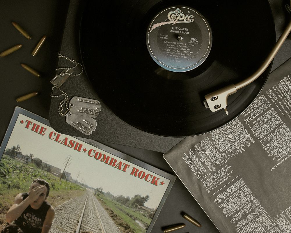 the-clash-combat-rock-1-vinyl-record-collection.jpg