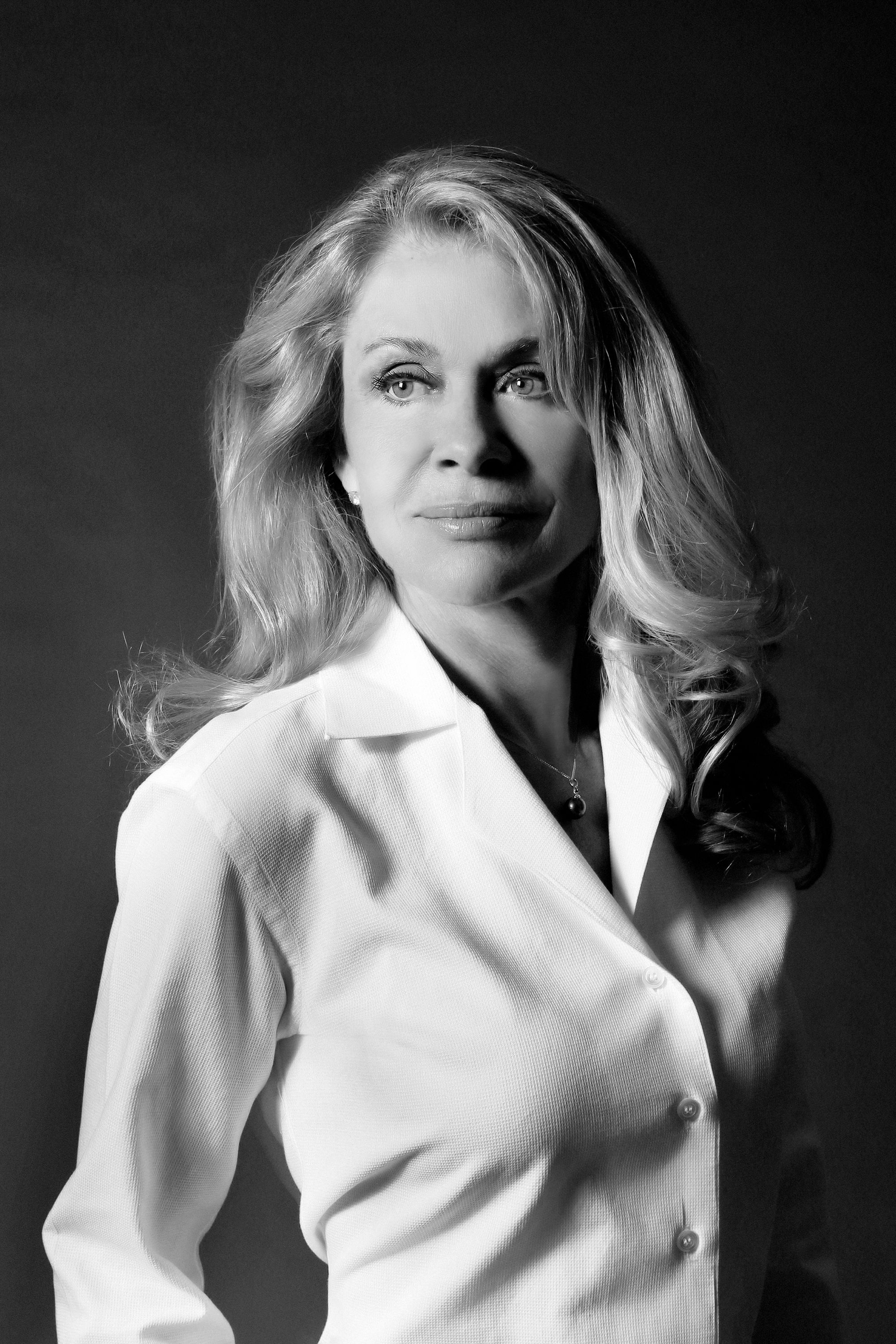 Denise-Dubarry-Palm-Springs-Life-EDIT 1.jpg