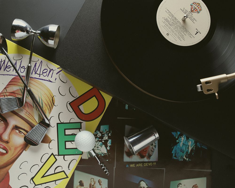 Devo-Are-We-Not-Men-vinyl-record-collection.jpg
