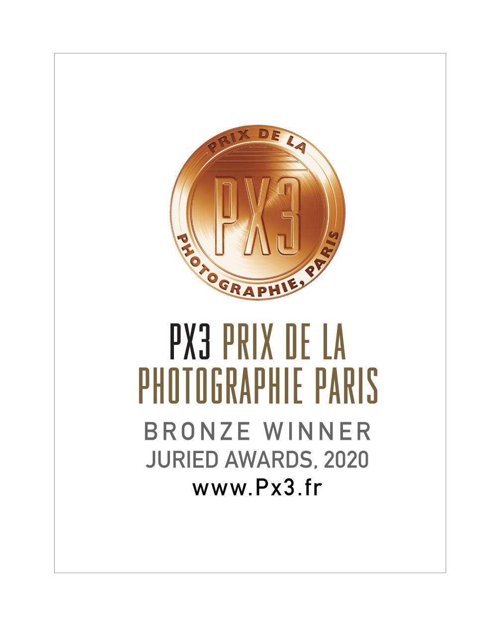 PX3-2020-Bronze.jpg