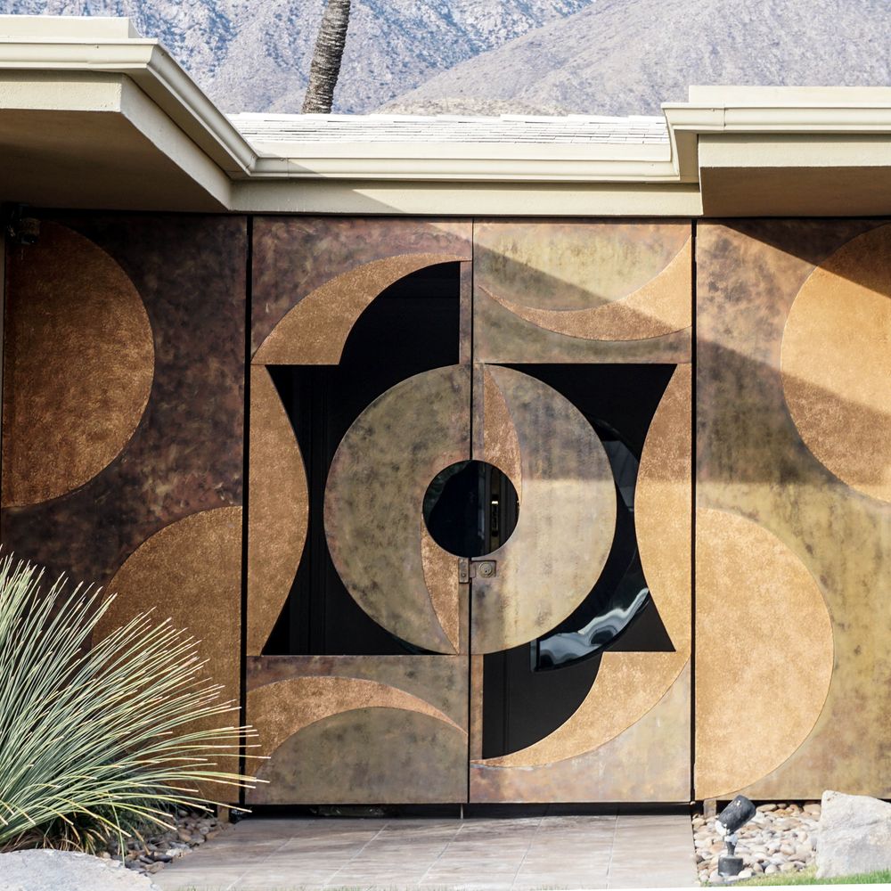 doors-of-palm-springs-modernism-123-2.jpg