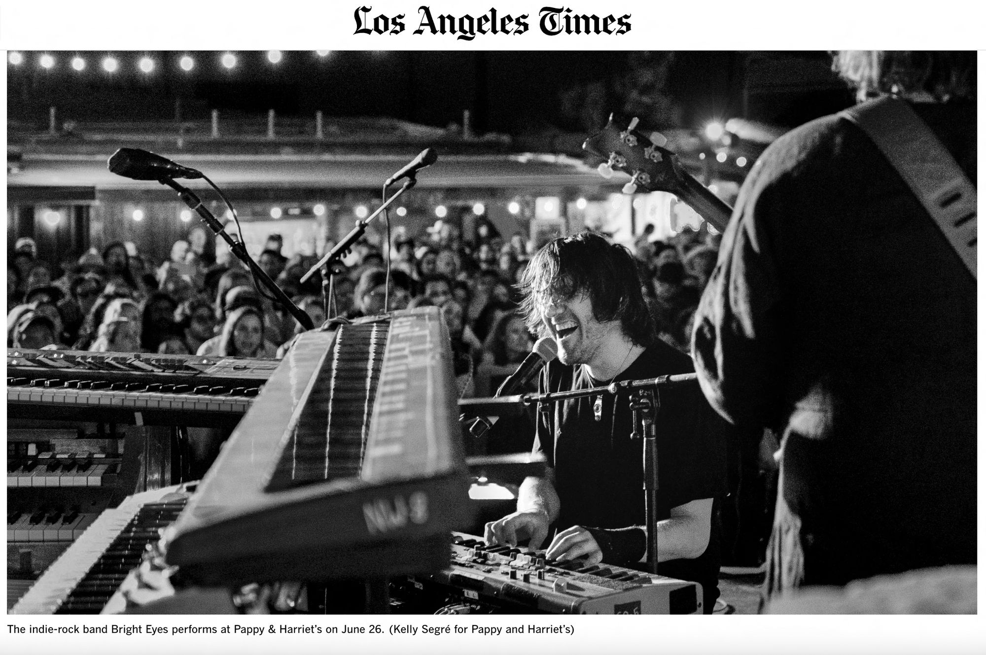 LA-Times-Kelly-Segre.jpg