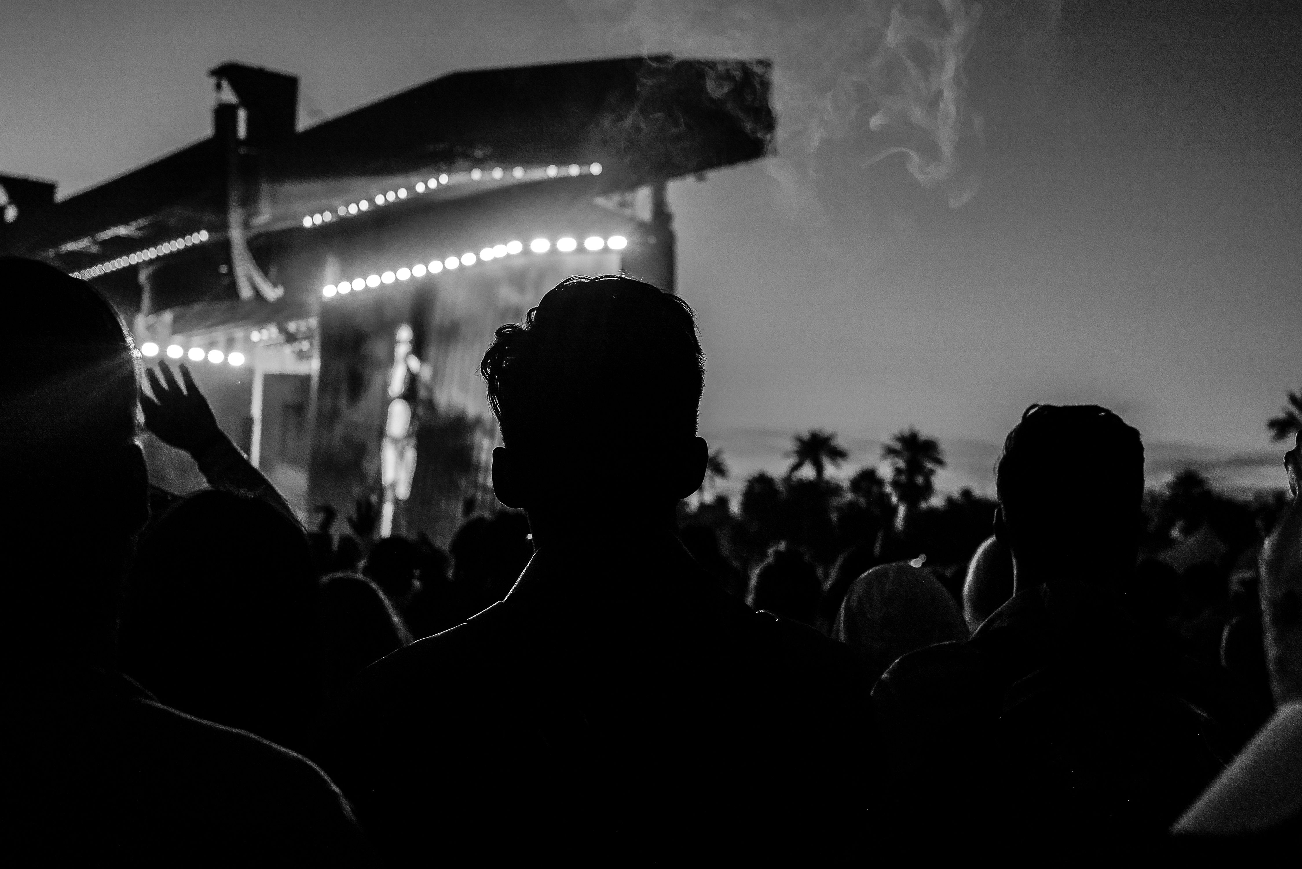 coachella-2025-23.jpg