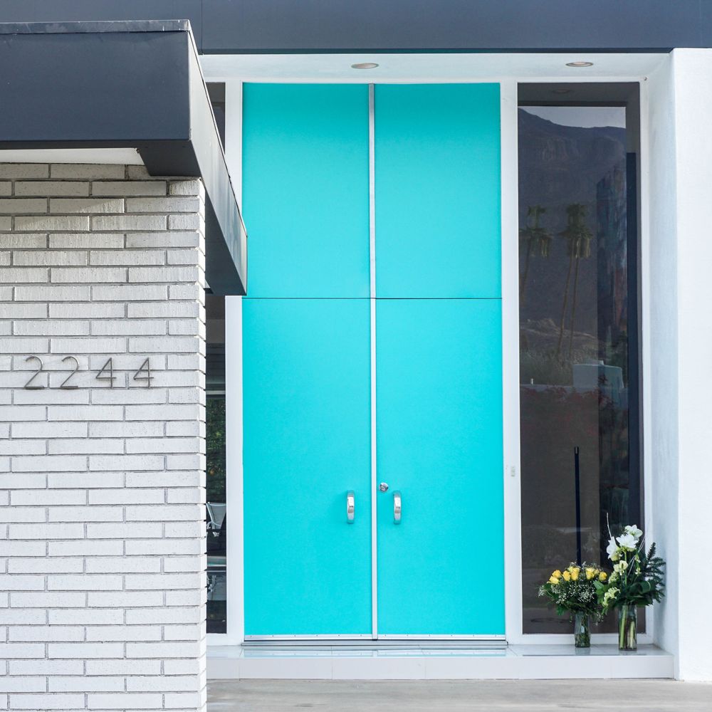 doors-of-palm-springs-modernism-119-2.jpg