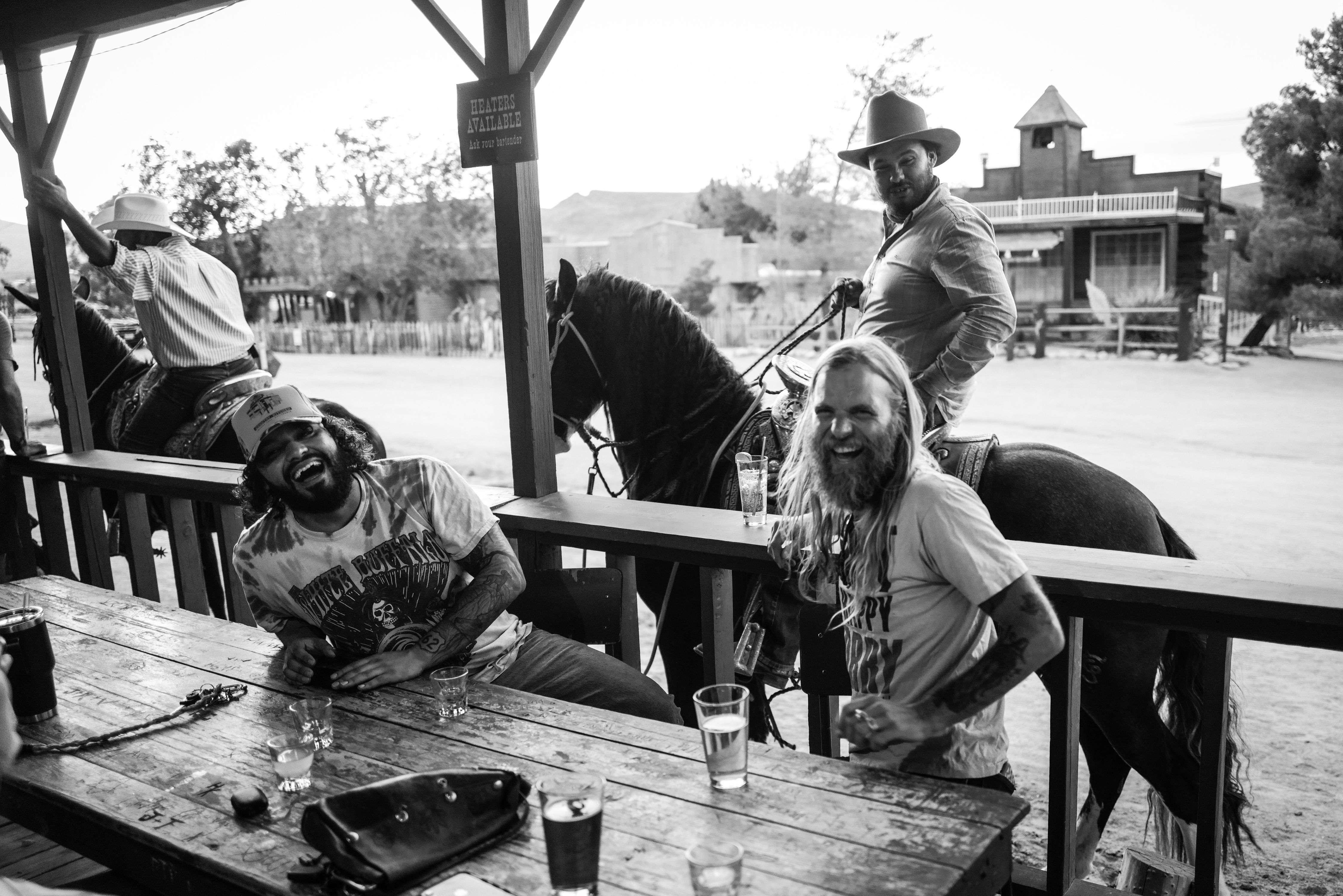 76813DC9-1A32-4EF3-8F23-FFC51A34DF64 2.JPEG