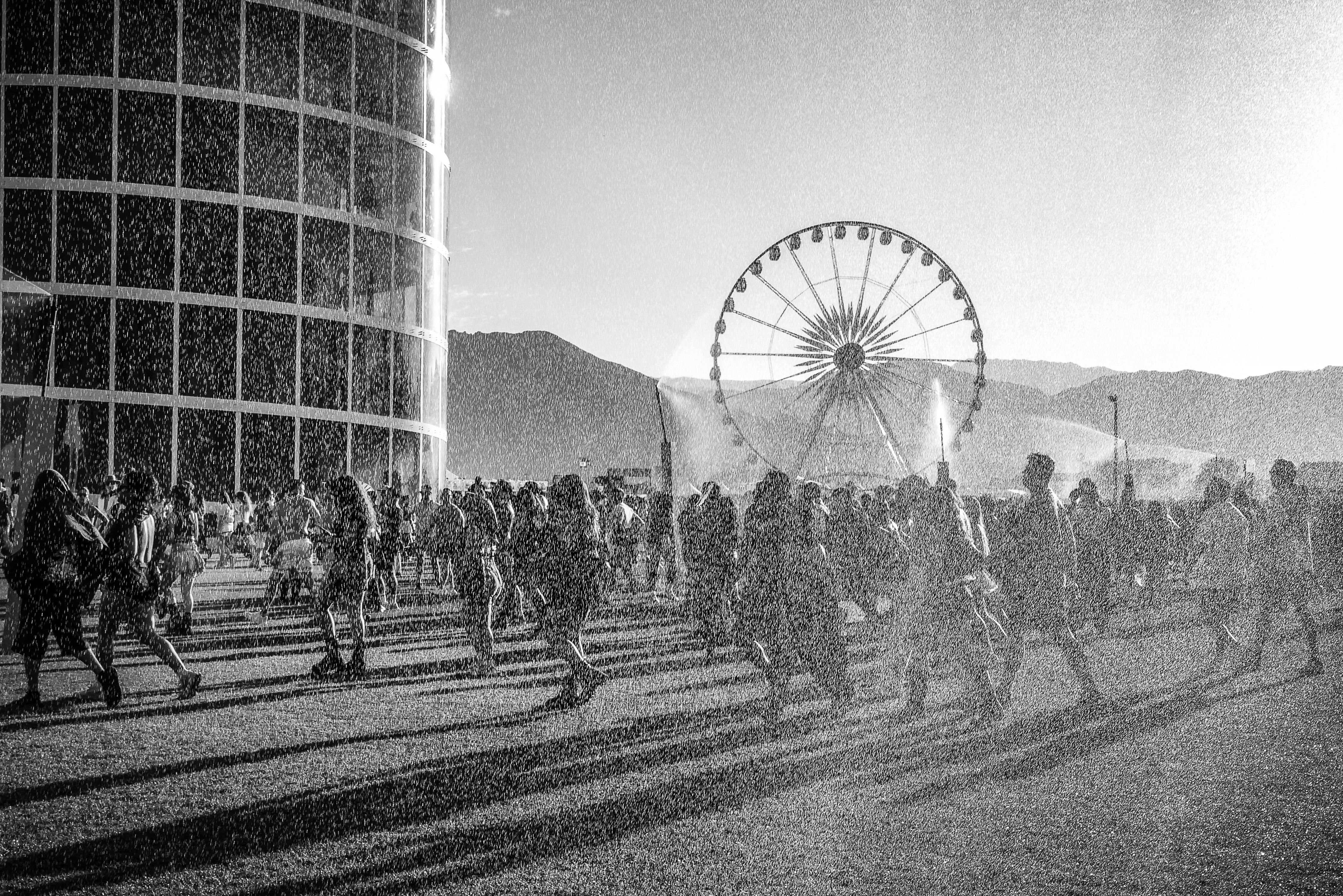 coachella-2025-22.jpg