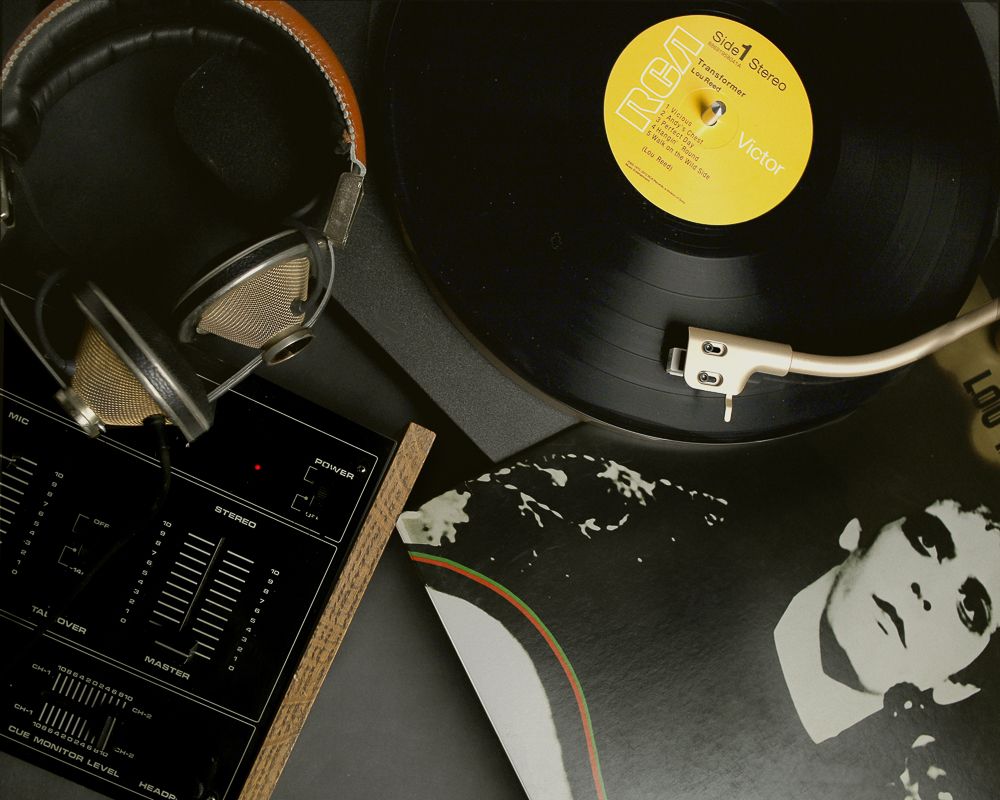 lou-reed-transformer-vinyl-record-collection.jpg