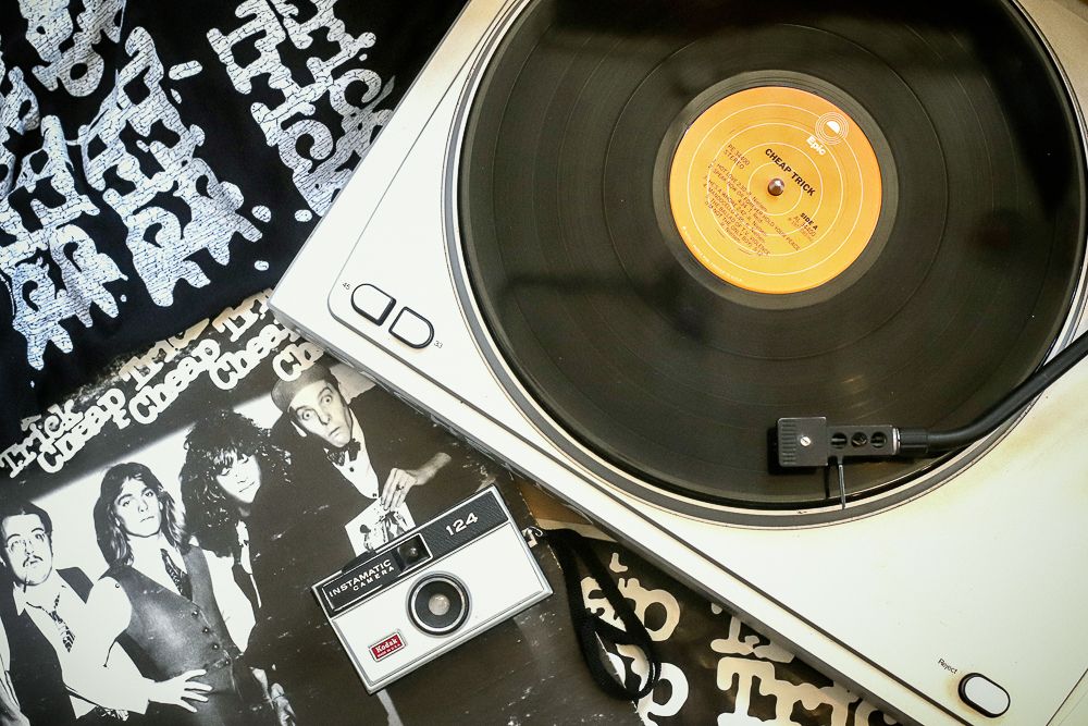 CheapTrick-vinyl-record-collection.jpg