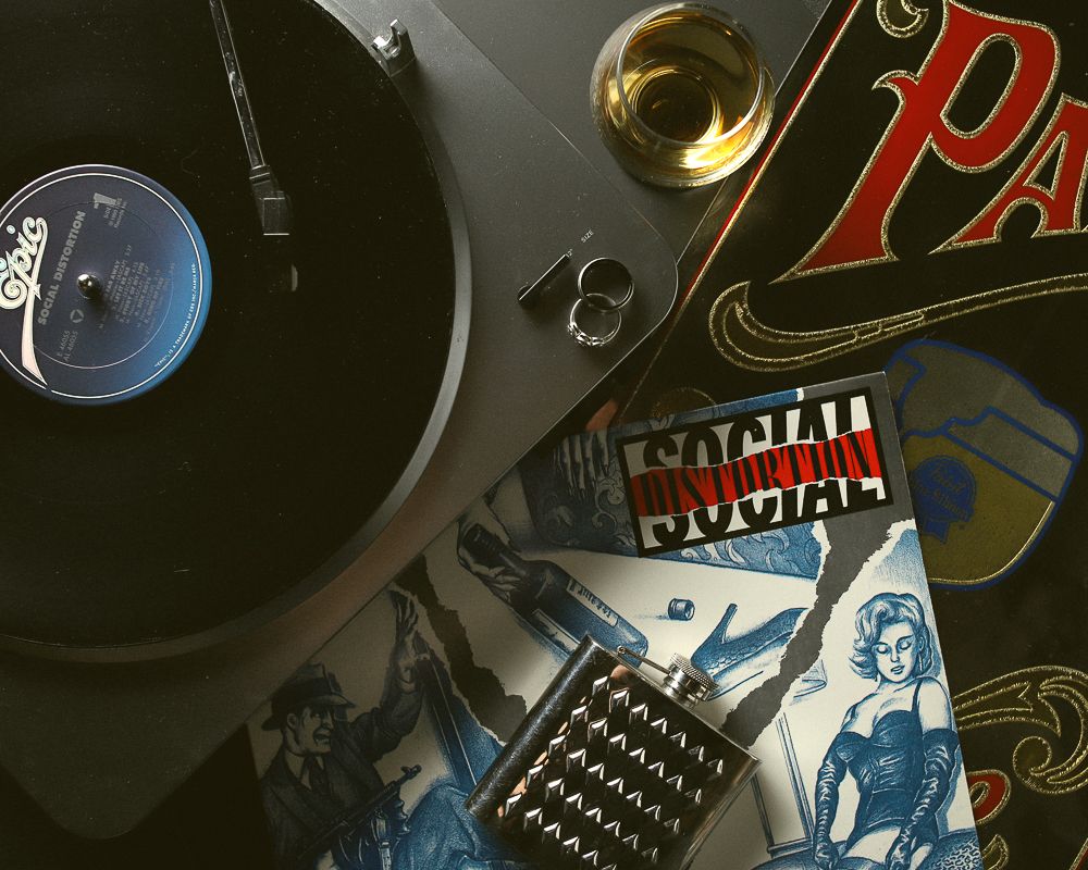 social-distortion-vinyl-record-collection.jpg