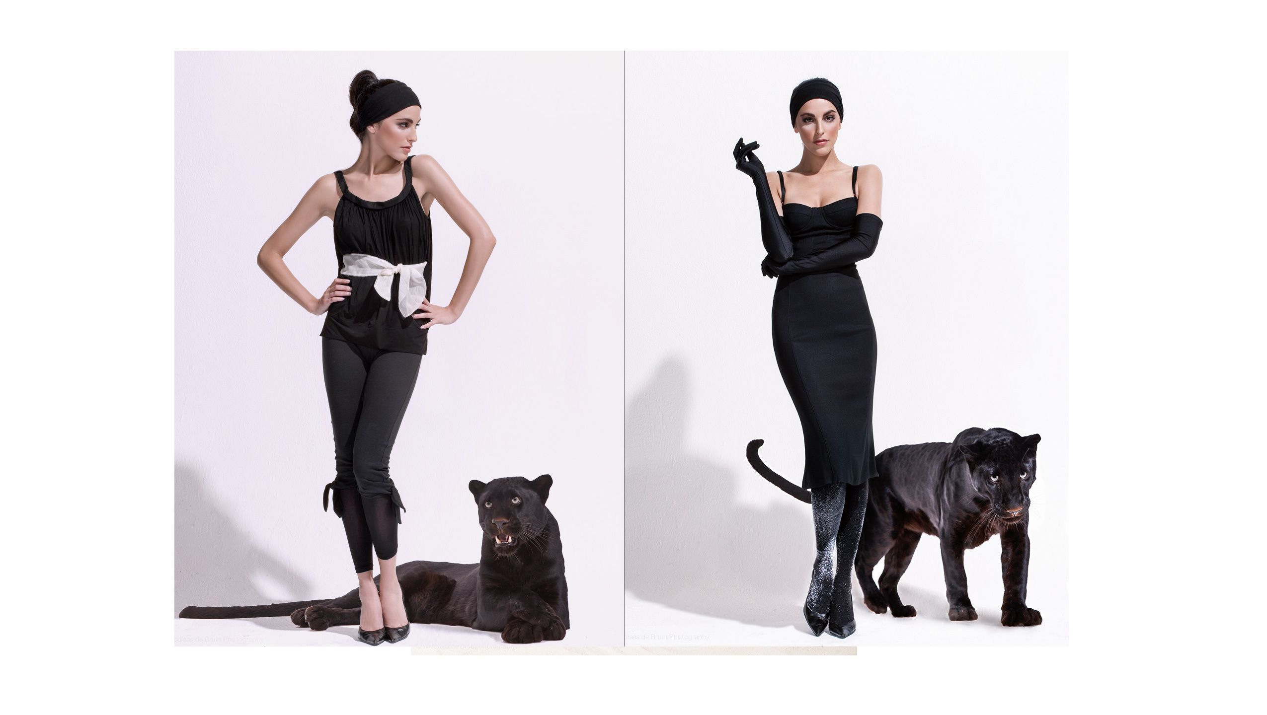 1nicolaas_de_bruin_photo_53ll