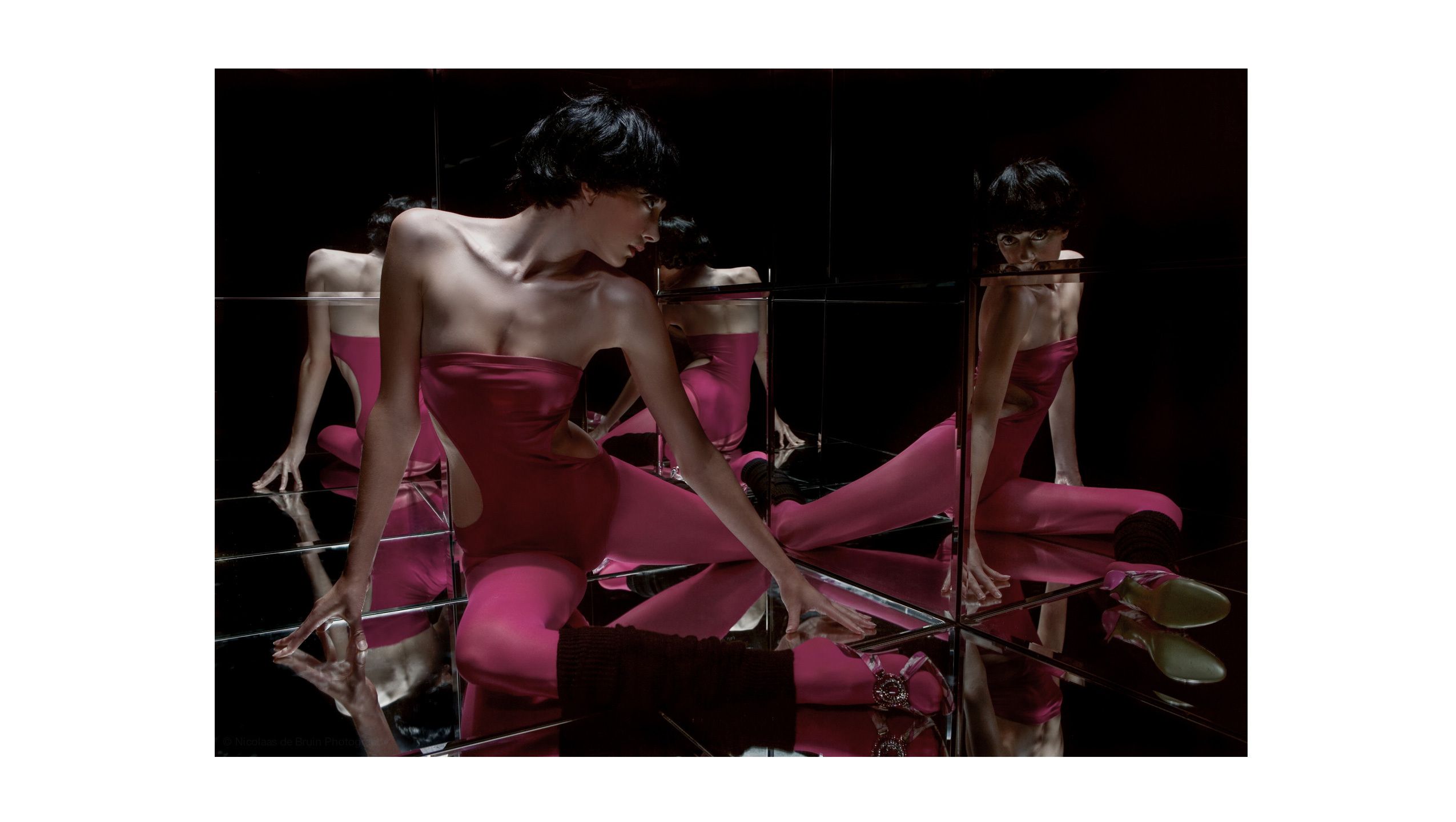 1nicolaas_de_bruin_photo_187