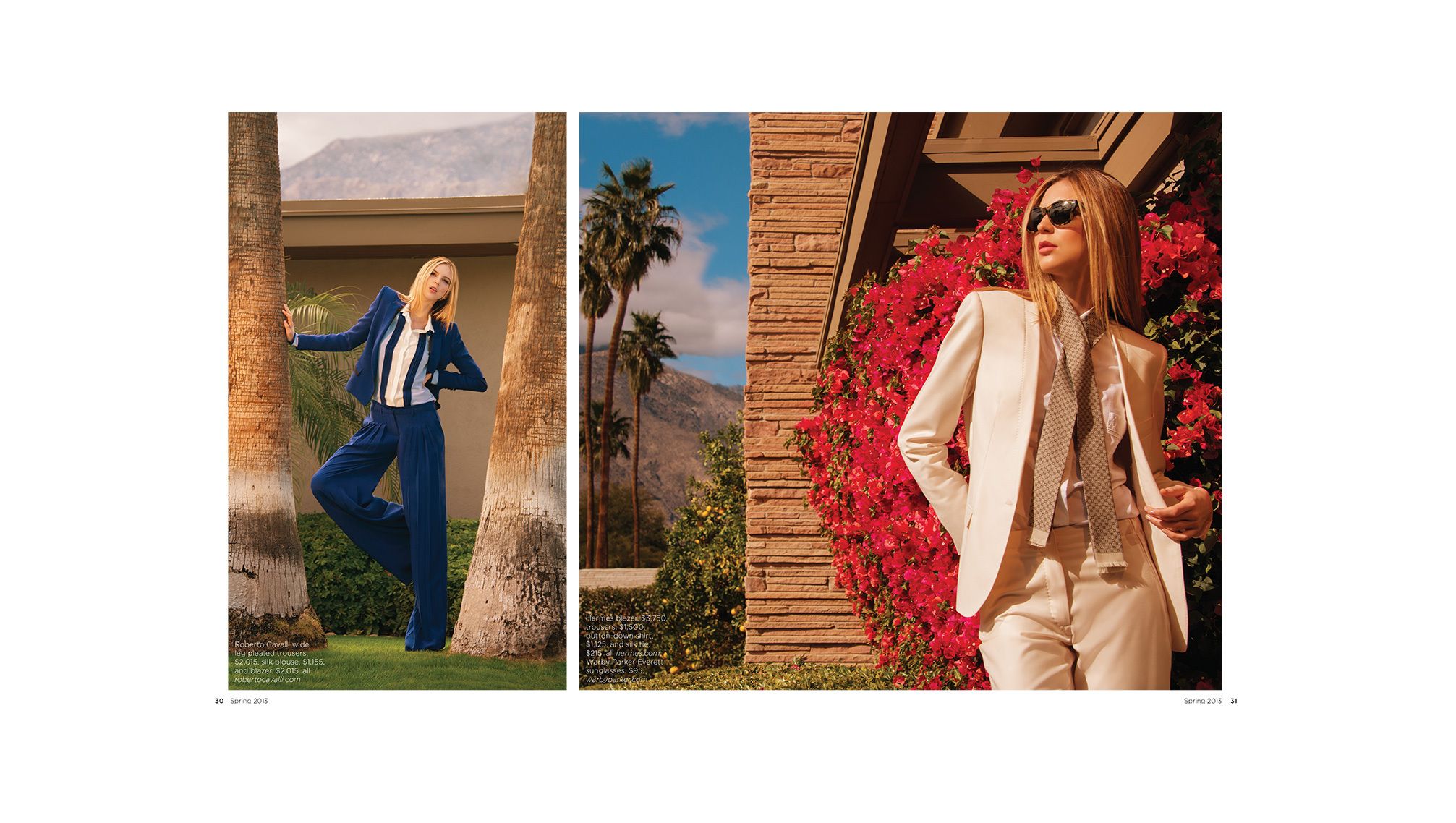 female fashion model by la fashion photographer nicolaas de bruin