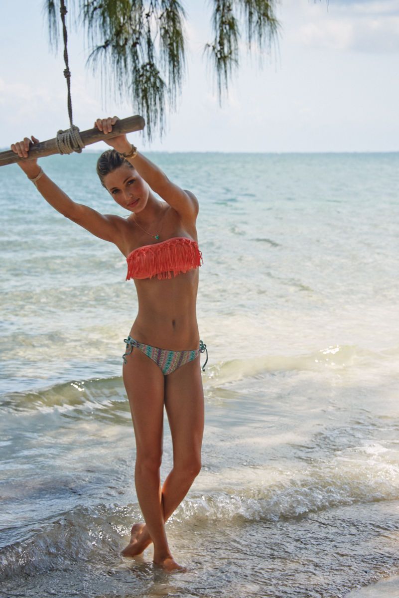 swimwear photography by nicolaas de bruin swimwear photographer in los angeles swimwear photography