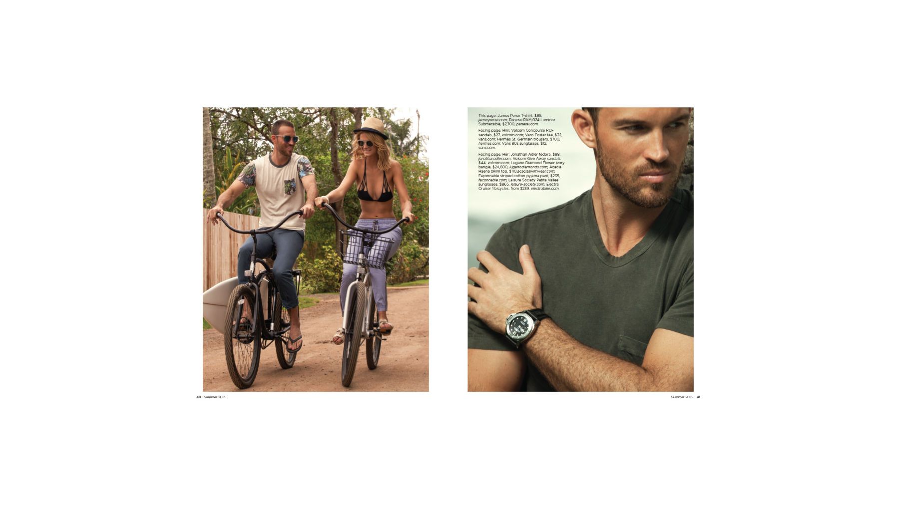 1nicolaas_de_bruin_fashion_photography_hawaii7