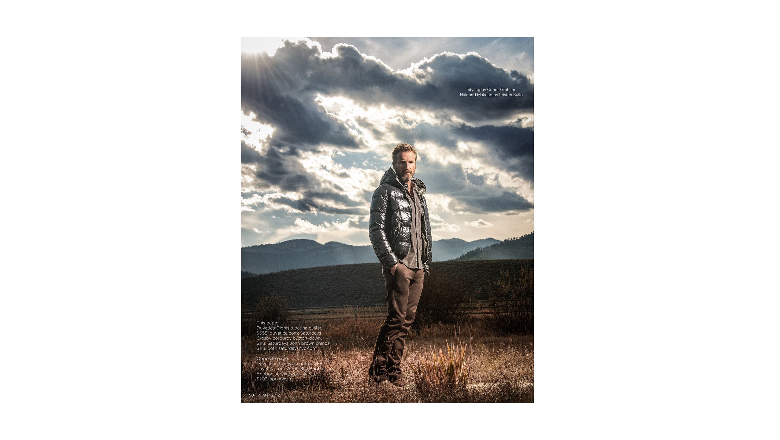 1nicolaas_de_bruin_photo_165l