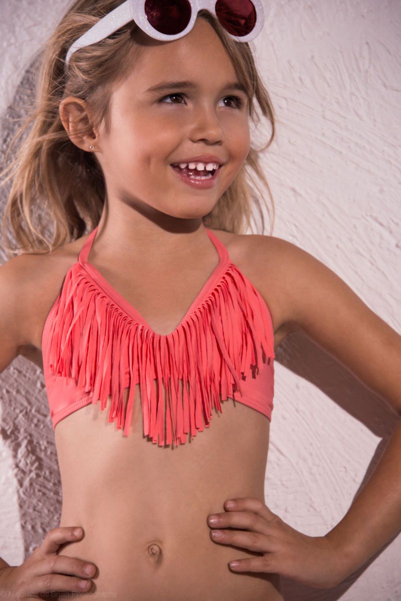 1swimwear_photographer_48