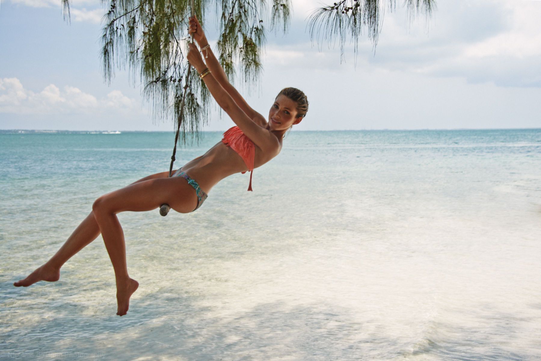 swimwear image by swimwear photographer nicolaas de bruin swimwear photographer nicolaas de bruin