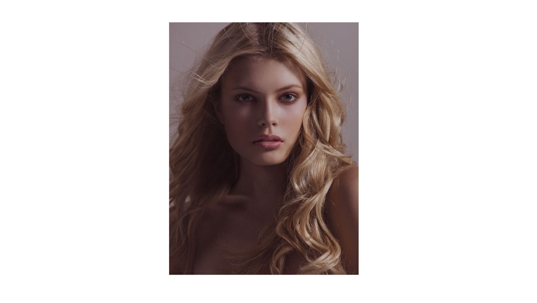 1nicolaas_de_bruin_photo_67l
