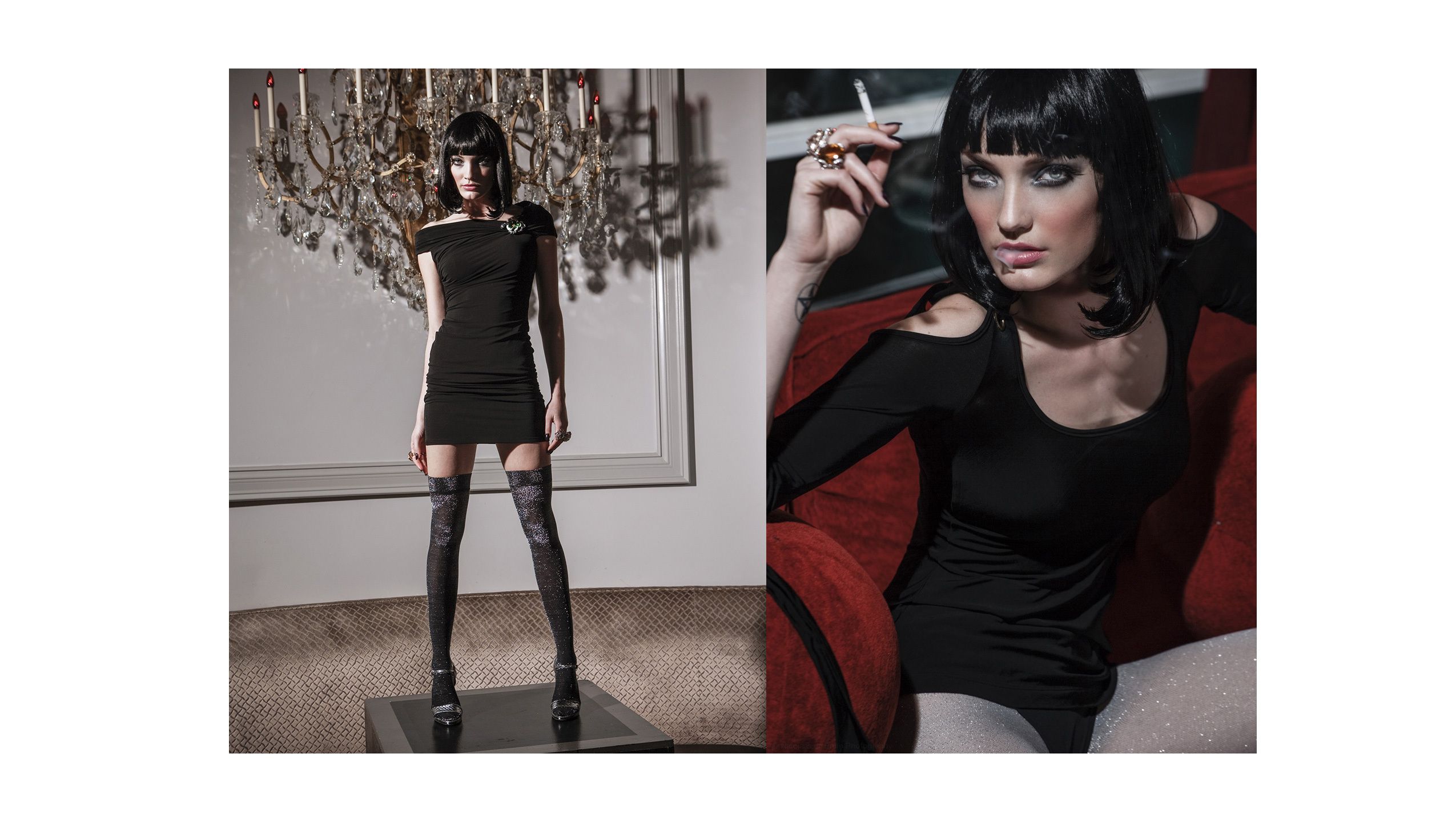 1nicolaas_de_bruin_photo_181ll