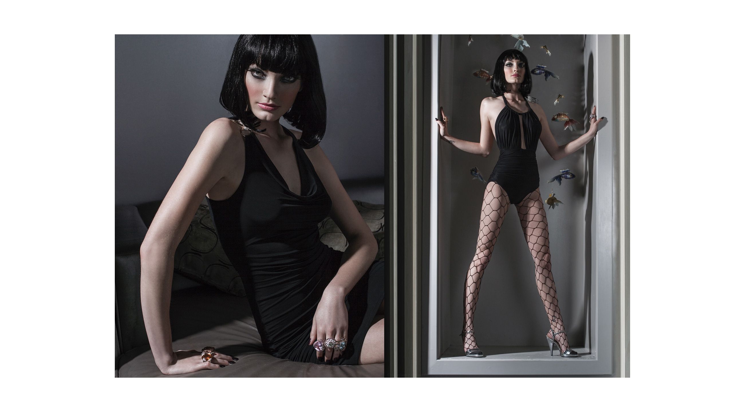 1nicolaas_de_bruin_photo_177ll