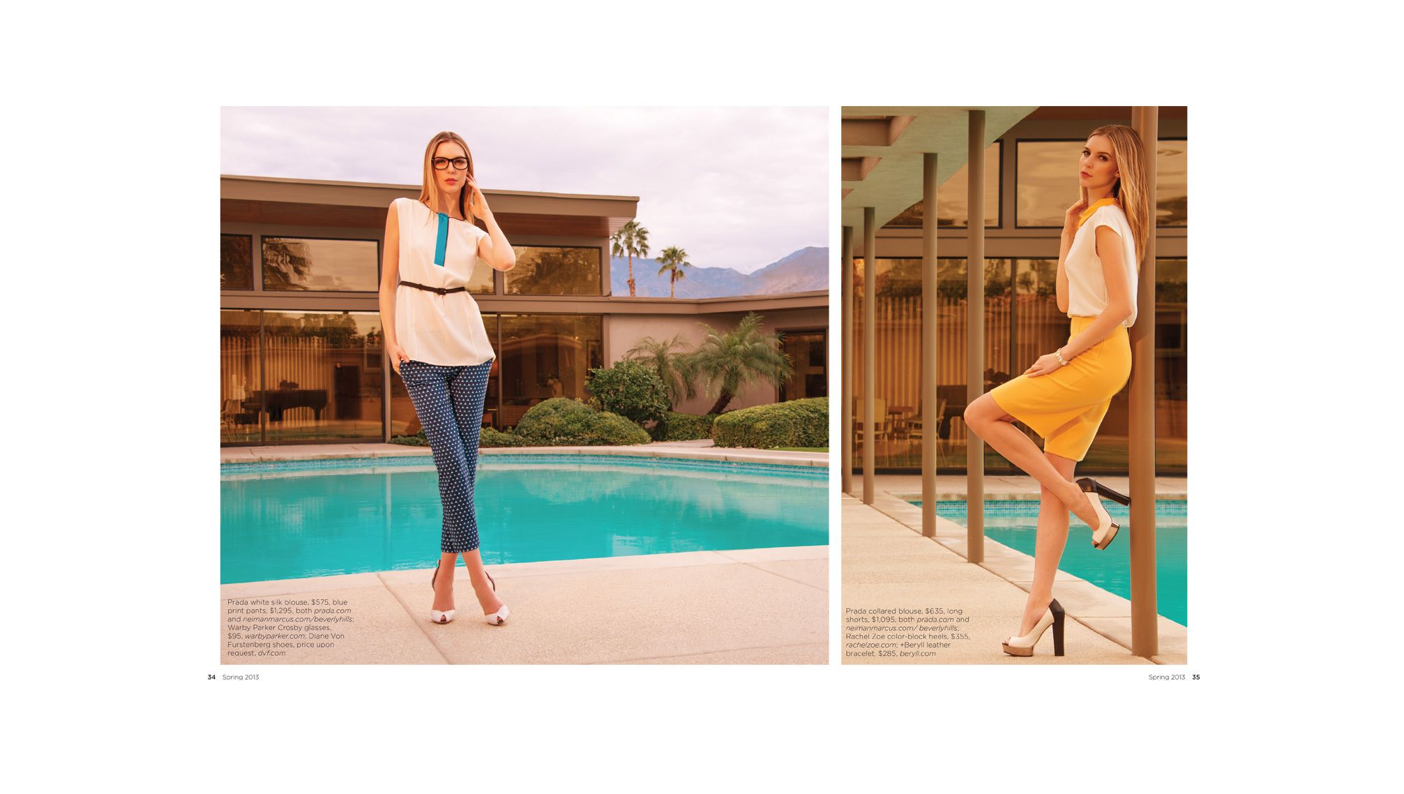 fashion photoshoot by la fashion photographer nicolaas de bruin