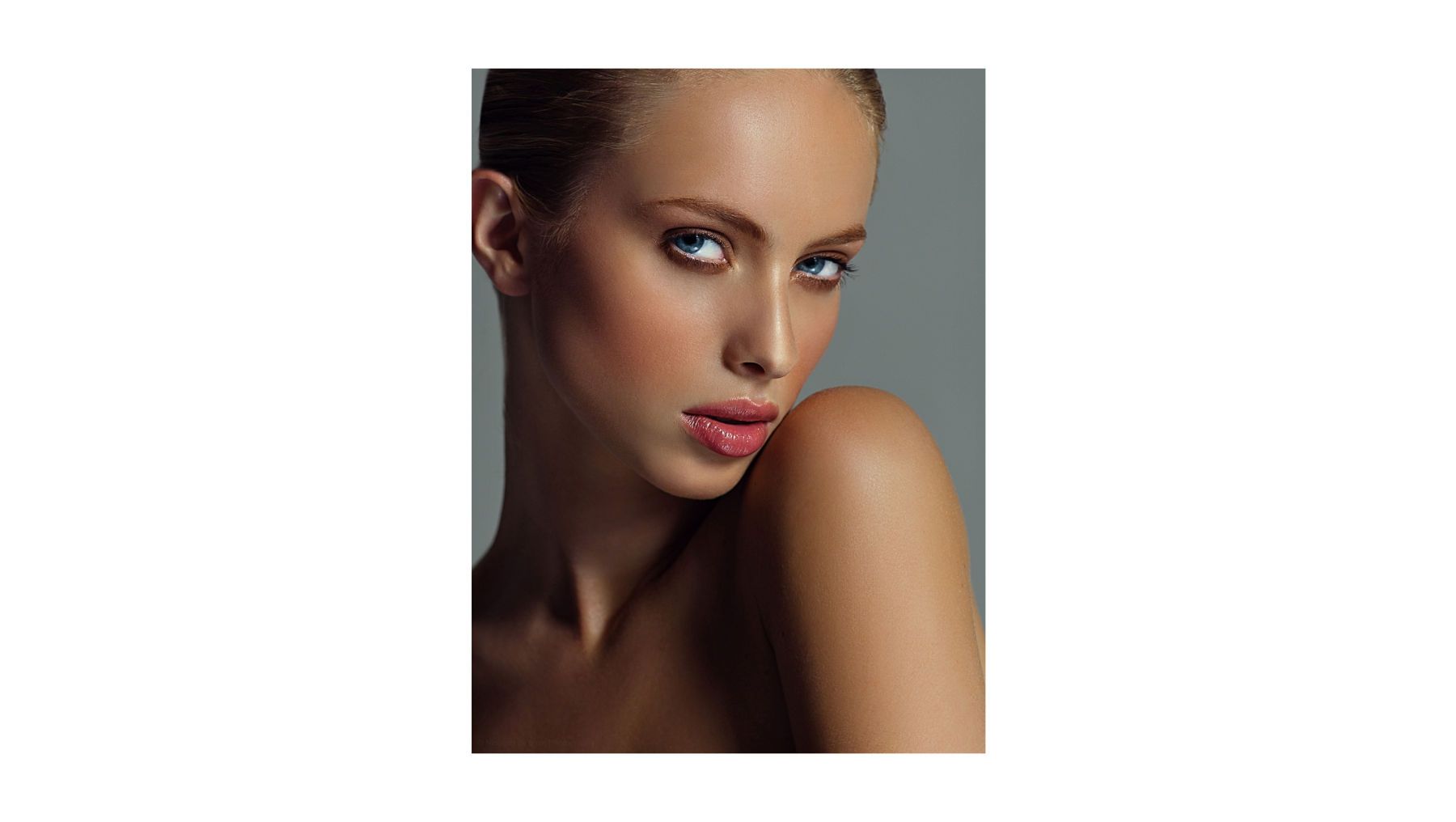1nicolaas_de_bruin_photo_621l