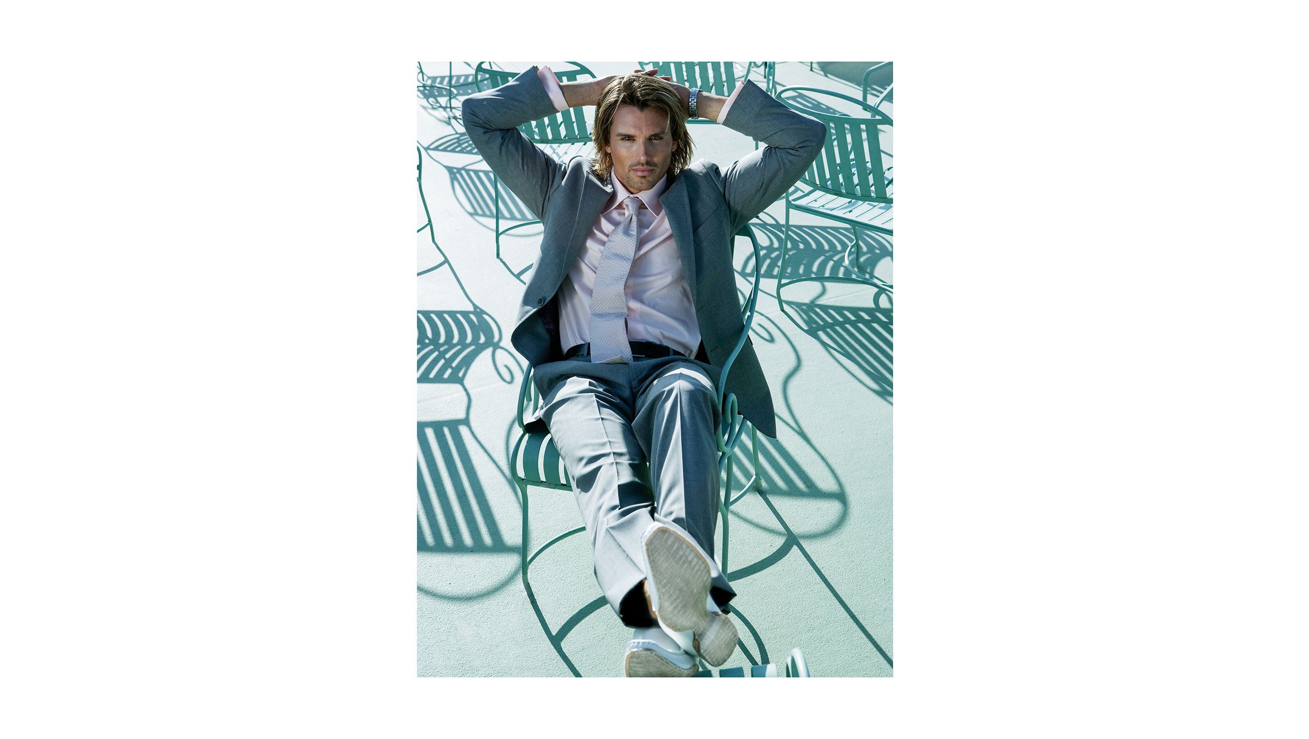 1nicolaas_de_bruin_photo_275l