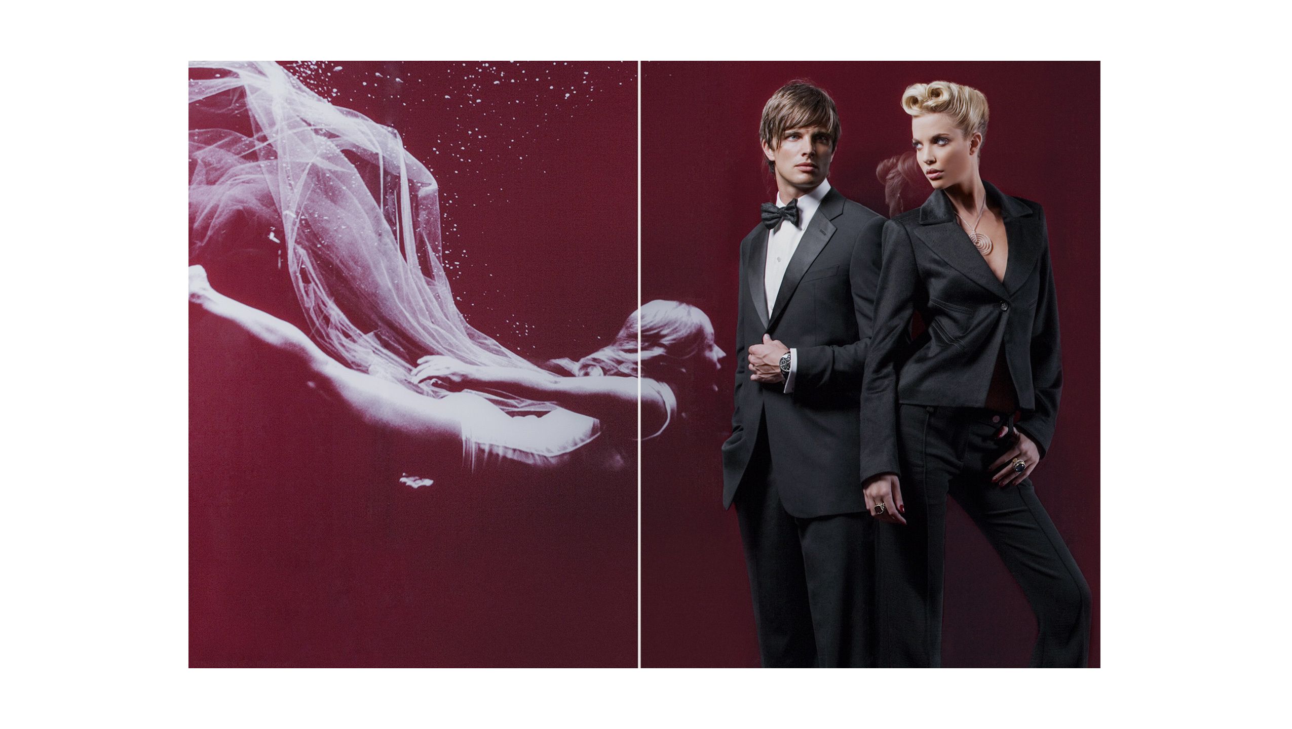 1nicolaas_de_bruin_photo_59l