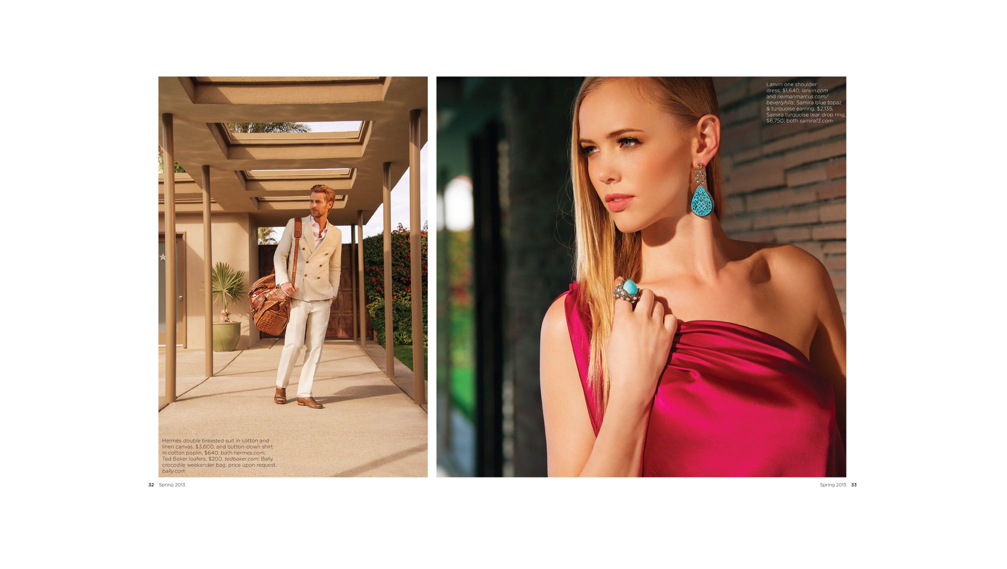 fashion images male and female models photographed by la foashion photographer nicolaas de bruin