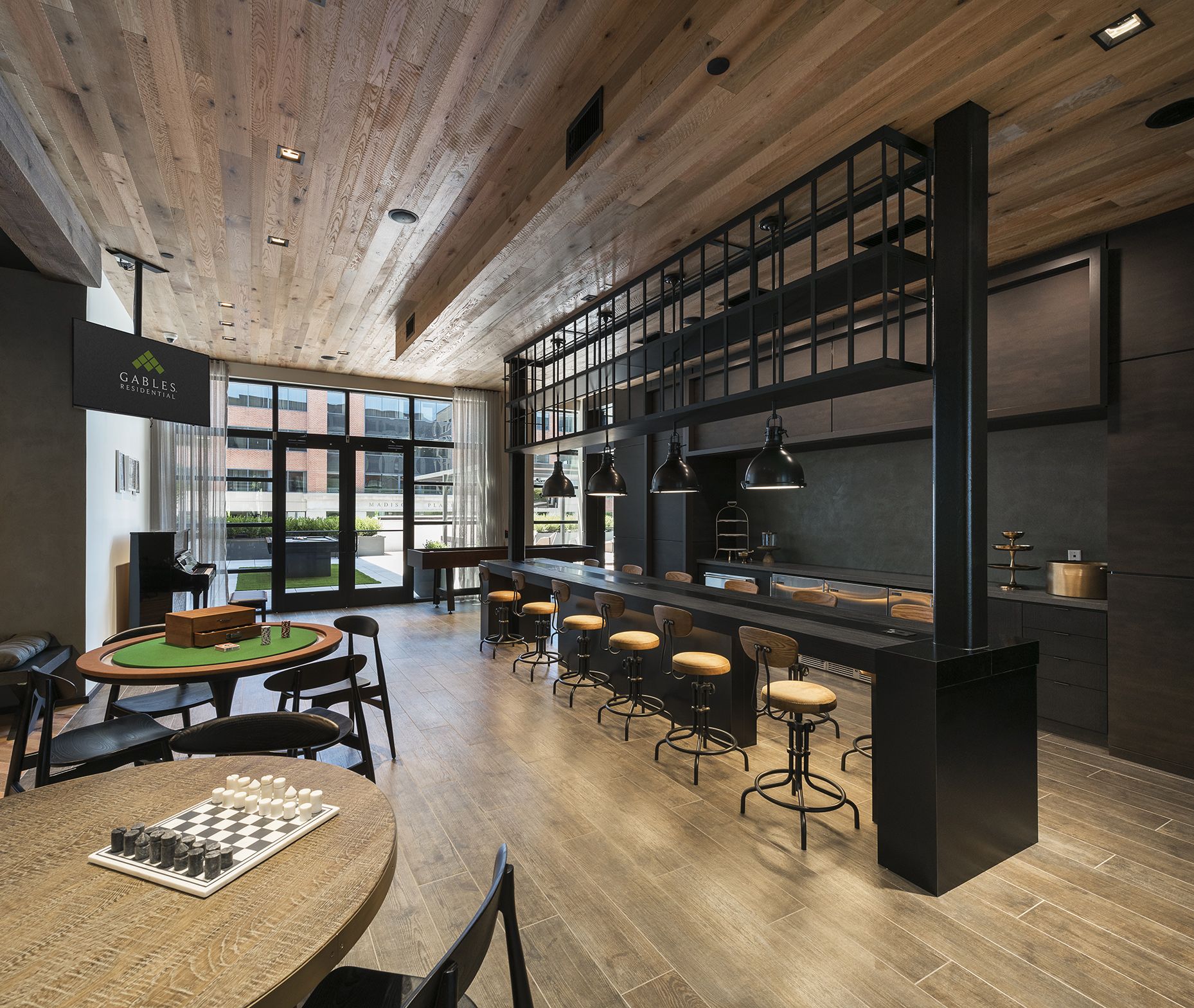 20190524GablesOTNAmenities0075finalb.jpg
