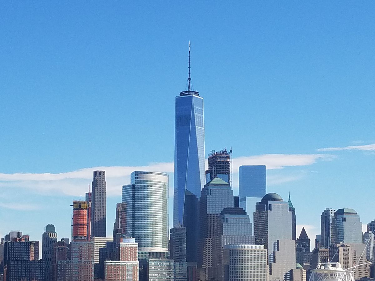 NY Yacht charters Navesink Yacht Charters, Yachts in Greek Islands