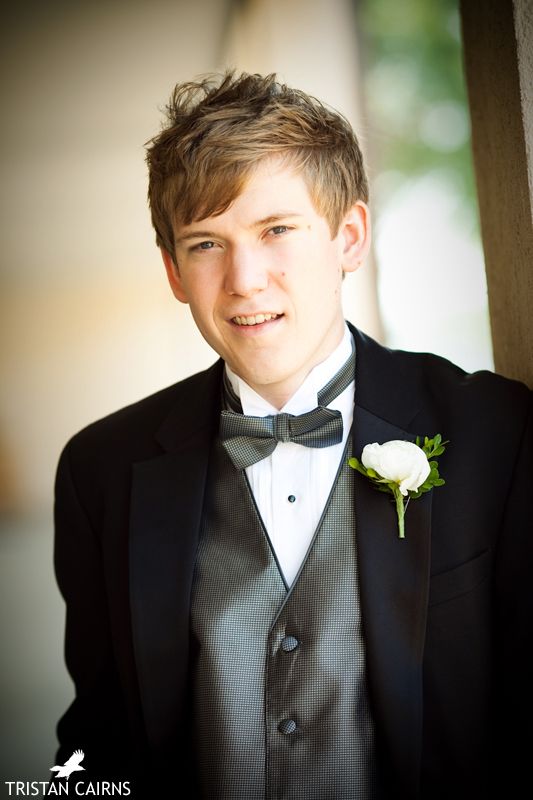 Columbus Georgia Wedding Photographer