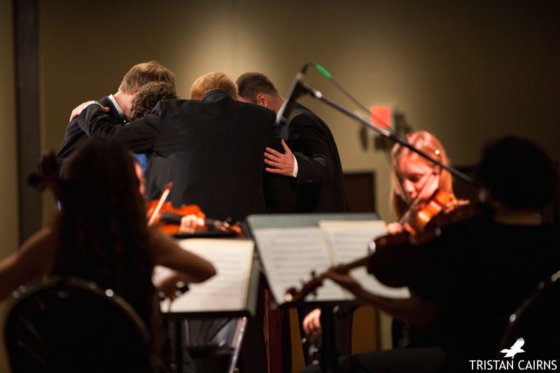 Columbus Georgia Wedding Photographer