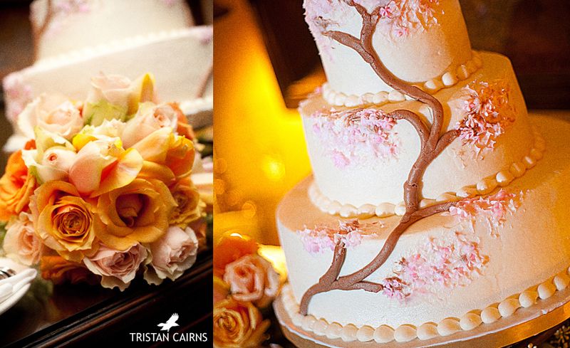 Auburn Alabama Wedding Photographer