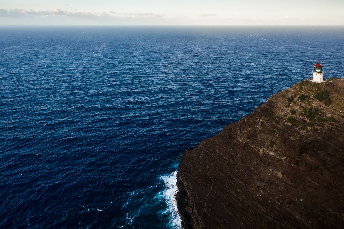 Auburn Alabama Commercial Photographer