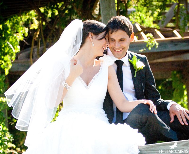 Auburn Alabama Wedding Photographer