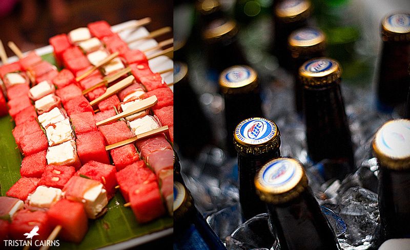 Auburn Alabama Wedding Photographer